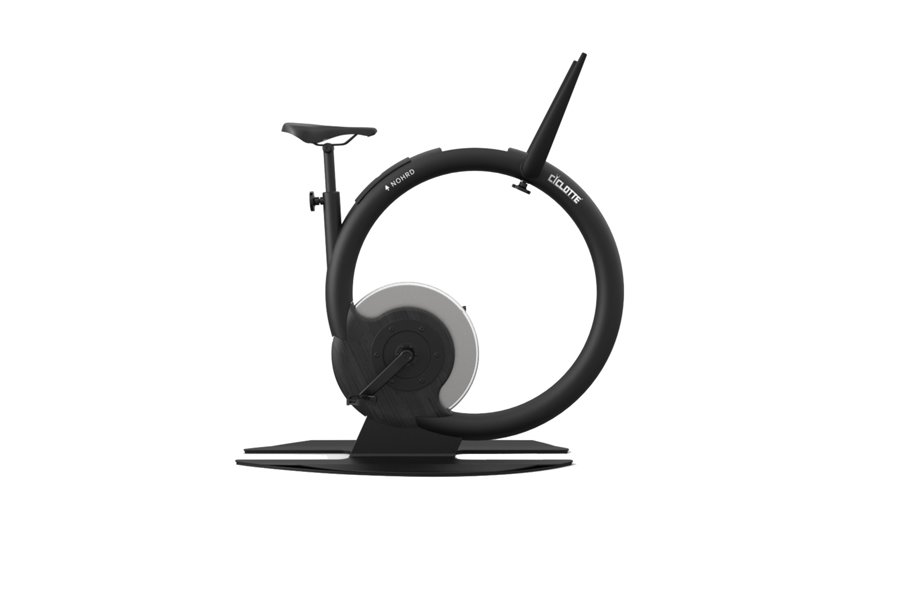 Ciclotte shadow transparent 1