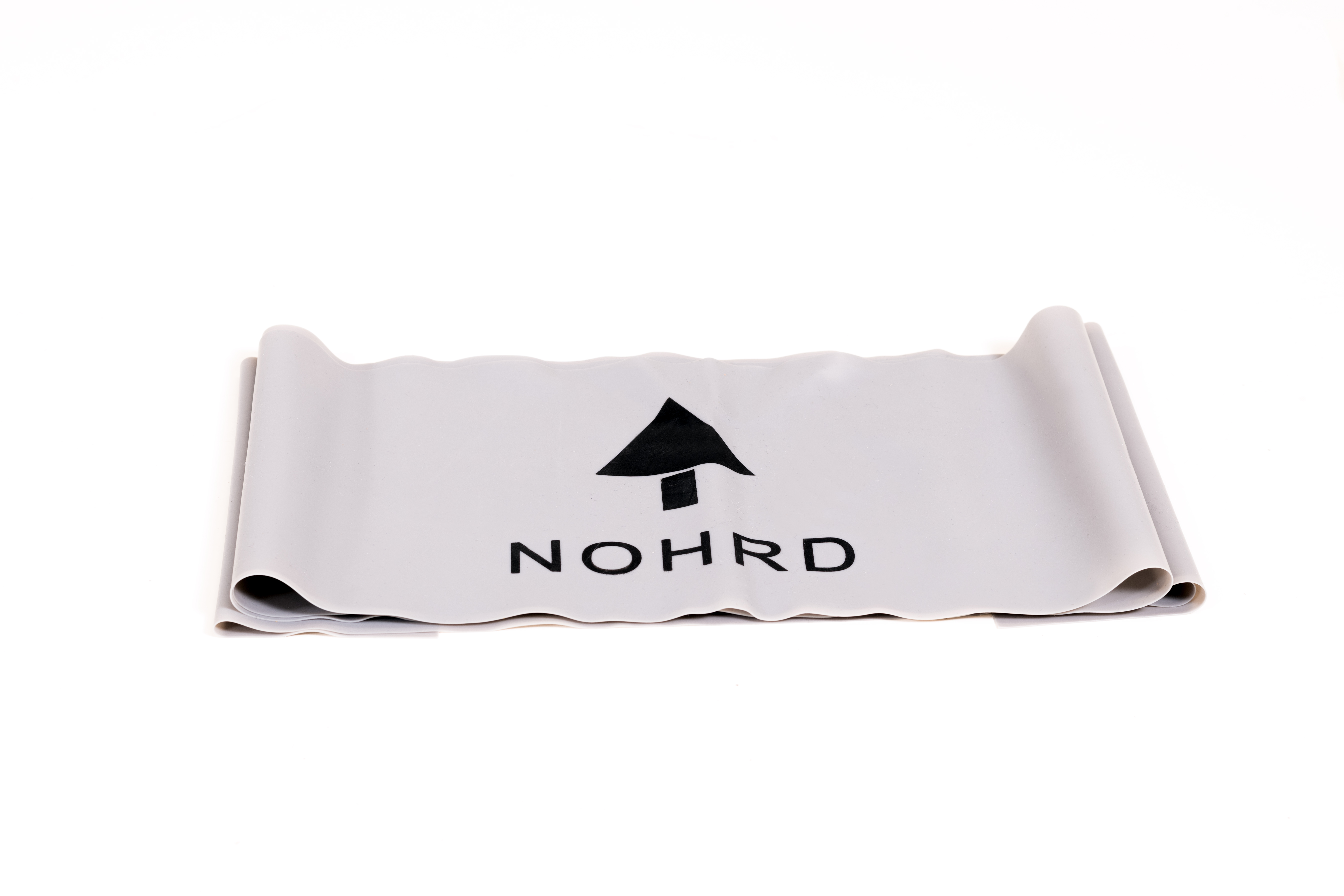 Nohrd fitness tapes 3