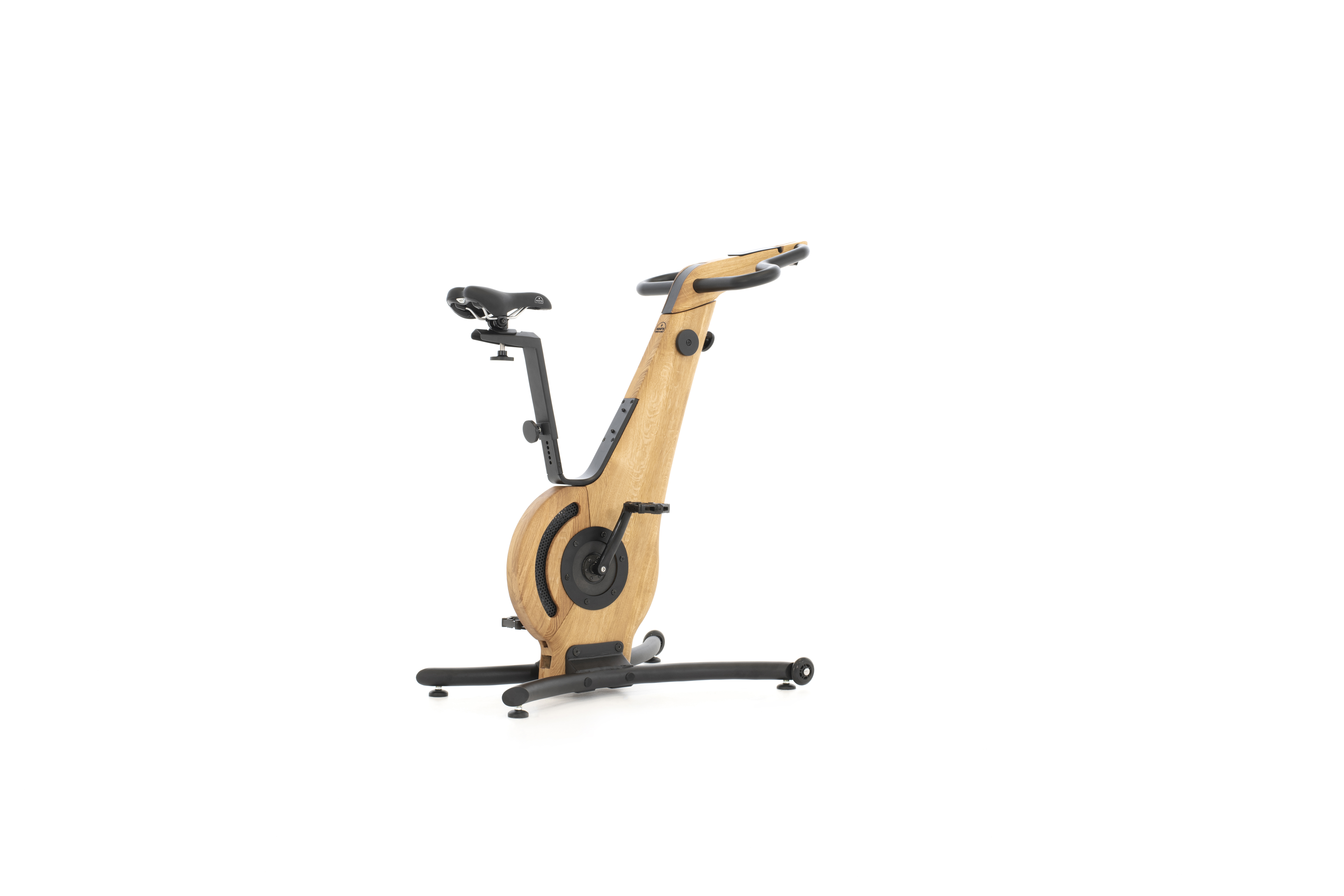 NOH 5682 Eiche