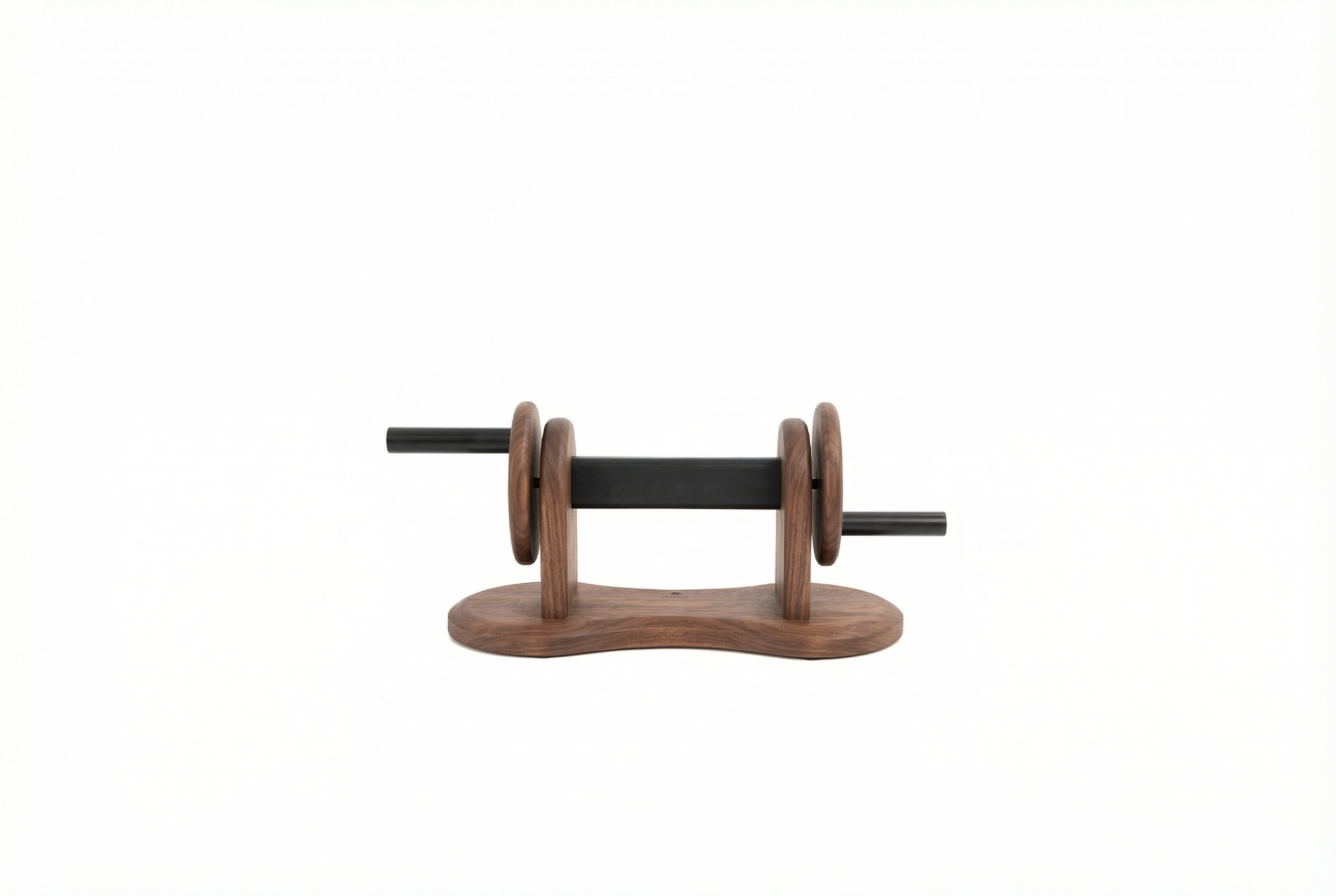 Walnut 1