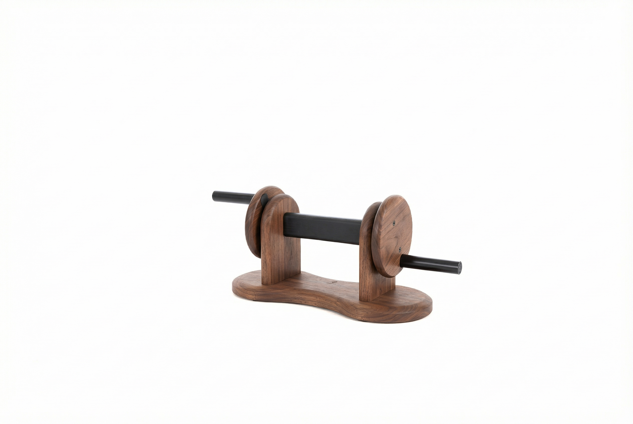 Walnut 2