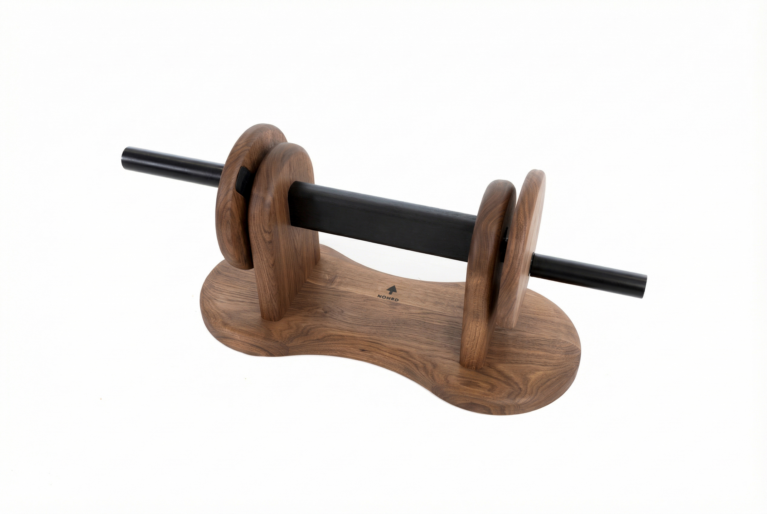 Walnut 3