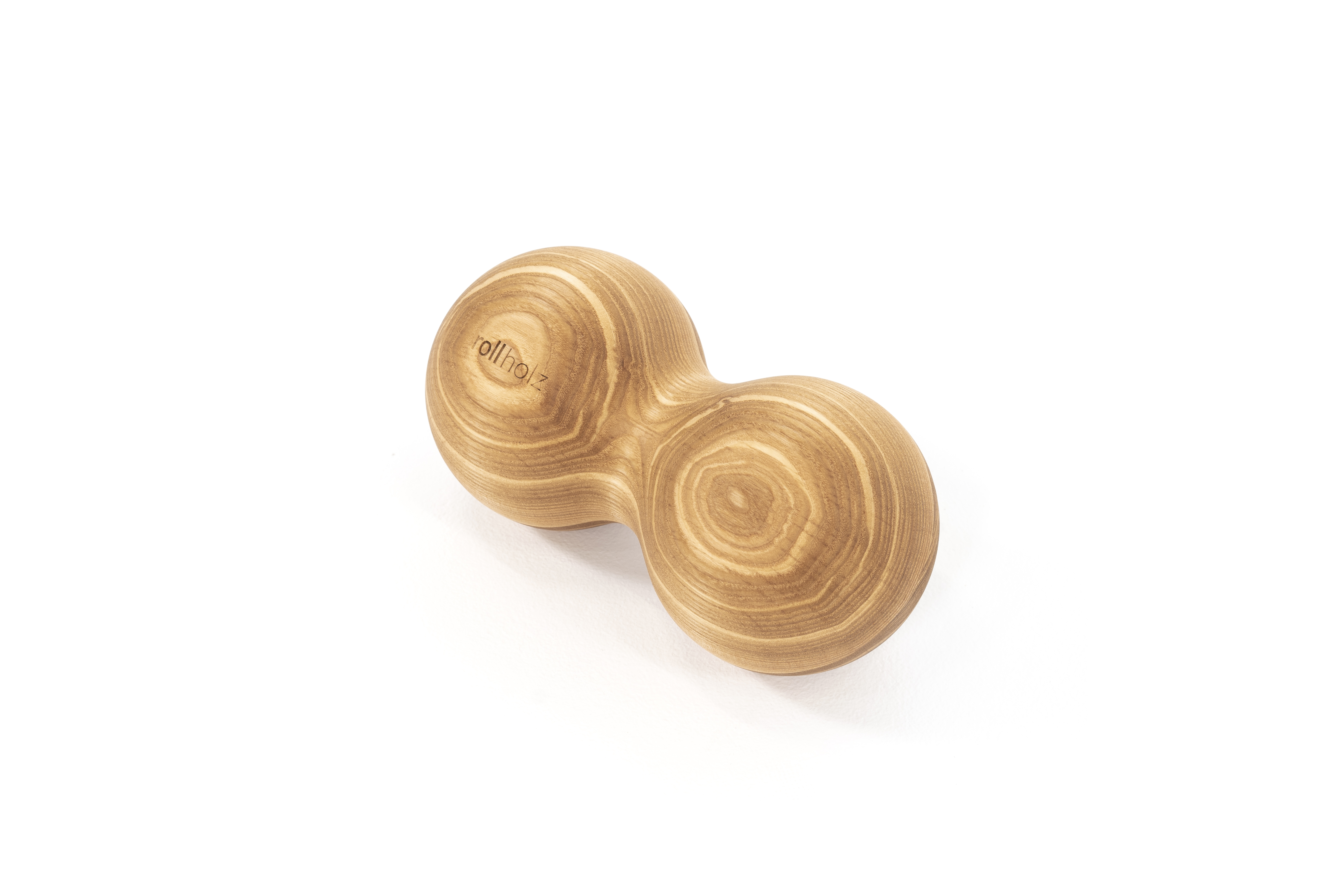 Doppelkugel xl esche