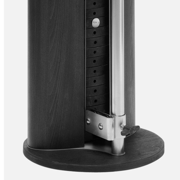 Slimbeam shadow detail 1