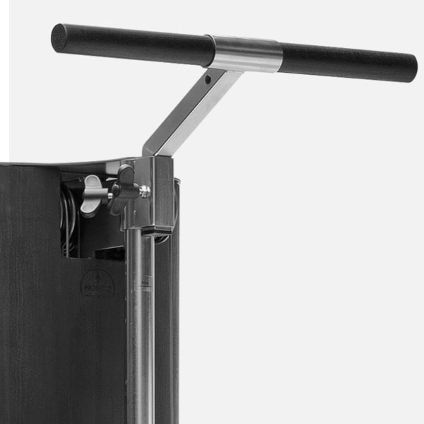 Slimbeam shadow detail 3