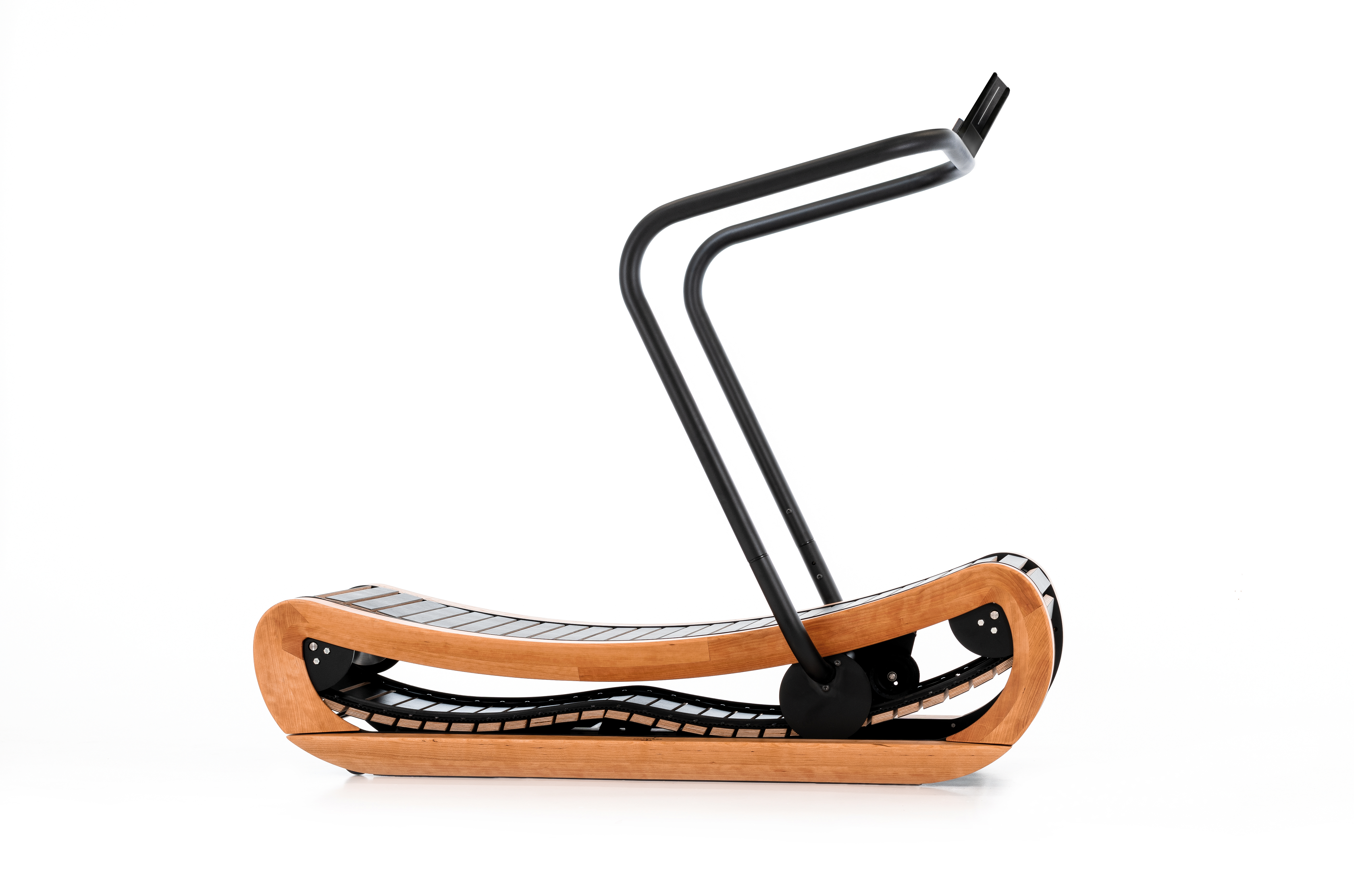 Sprintbok kirsche v2