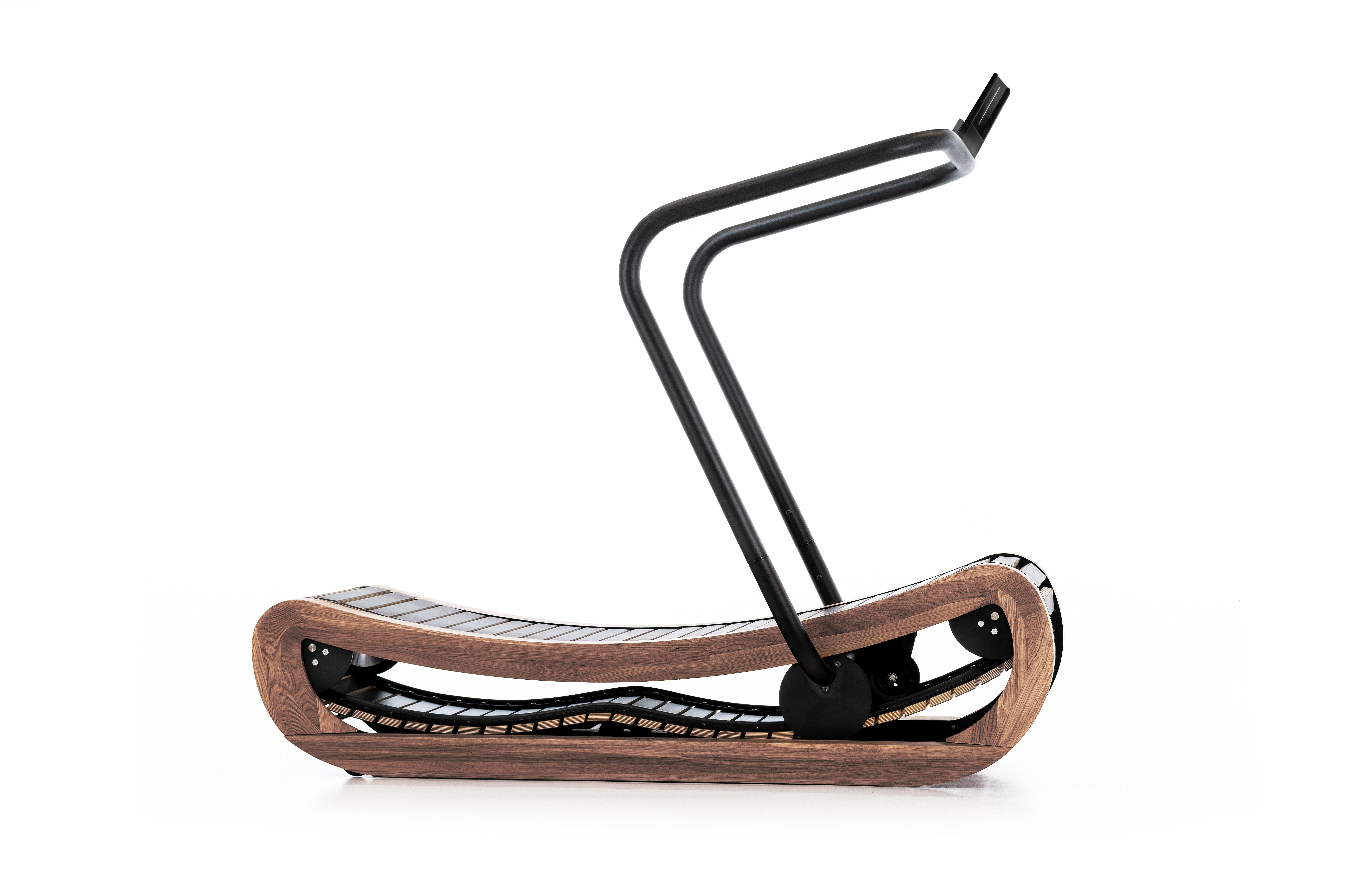 Sprintbok vintage v2