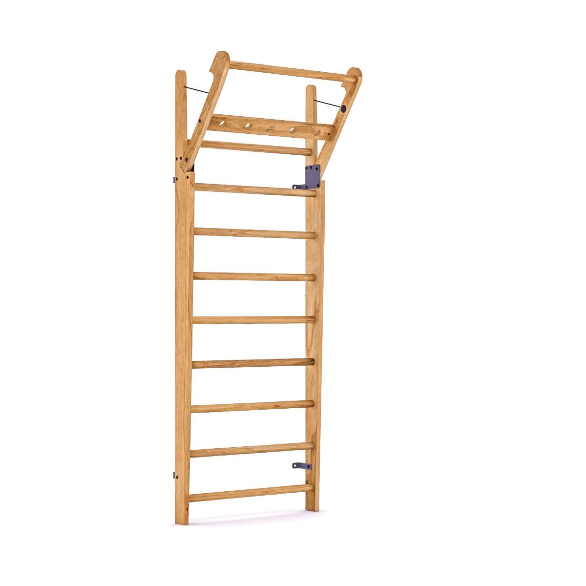 Kirsche 10