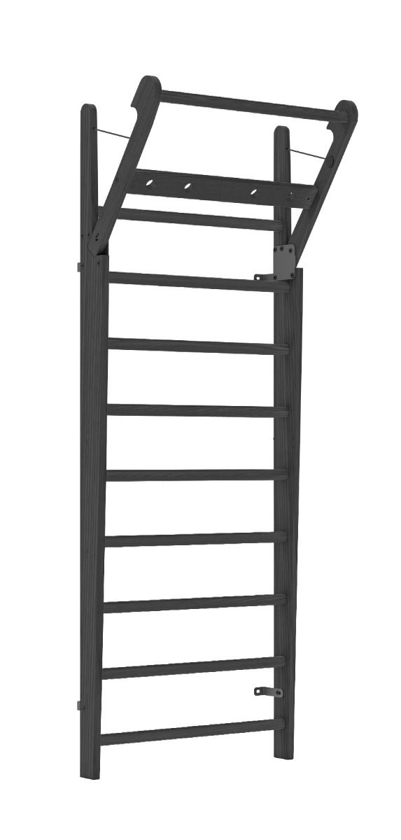 Shadow 10