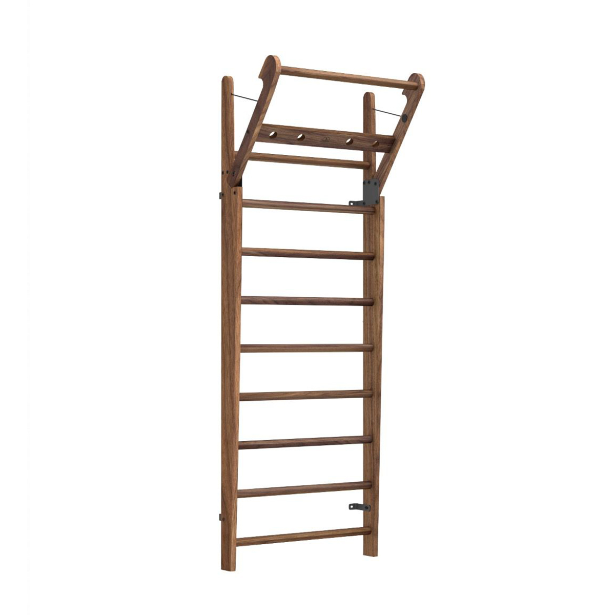 Walnut 10