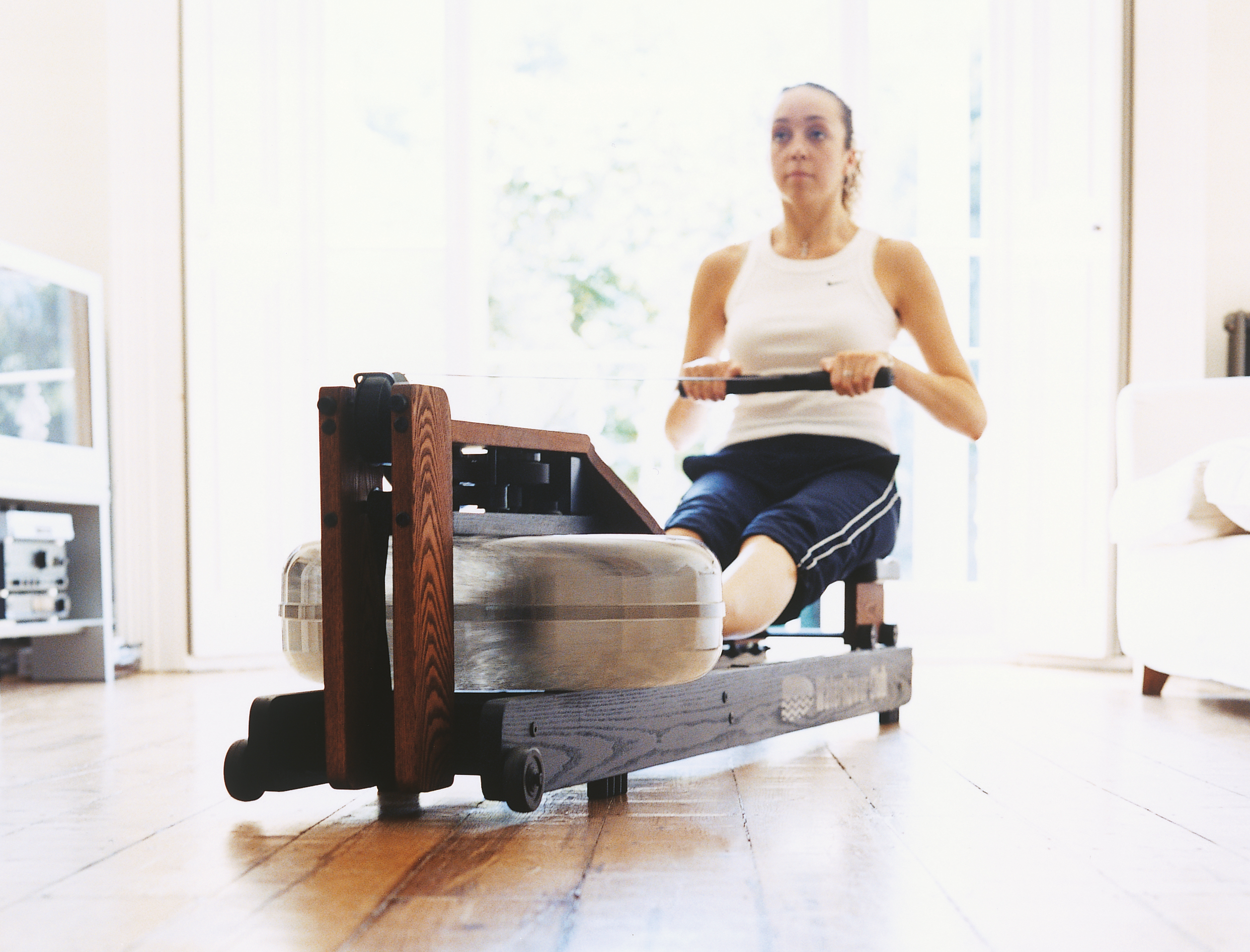 Waterrower 06